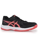 Tênis Asics Upcourt 6 - Feminino - Foto 6