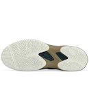 Tênis Asics Game FF - Masculino - Foto 2