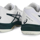 Tênis Asics Game FF - Masculino - Foto 3