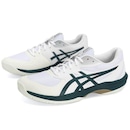 Tênis Asics Game FF - Masculino - Foto 4