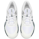 Tênis Asics Game FF - Masculino - Foto 5