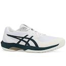 Tênis Asics Game FF - Masculino - Foto 6