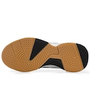 Tênis adidas Ligra 8 - Unissex - Foto 2