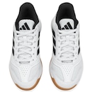 Tênis adidas Ligra 8 - Unissex - Foto 5