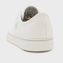 Tênis DC District - Unissex - Foto 3