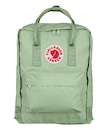 Mochila FJallRaven Kanken Clássica Mint - 16 Litros - Foto 1