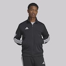 Jaqueta adidas sem Capuz Tiro - Masculino - Foto 1
