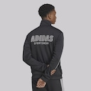 Jaqueta adidas sem Capuz Tiro - Masculino - Foto 3