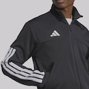 Jaqueta adidas sem Capuz Tiro - Masculino - Foto 4