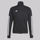 Jaqueta adidas sem Capuz Tiro - Masculino - Foto 5