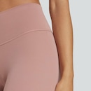 Calça Legging adidas Capri All Me - Feminina - Foto 5