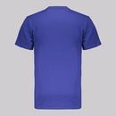 Camiseta Oakley O Bark SS - Masculina - Foto 2