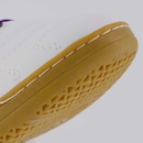 Chuteira de Futsal Umbro Adamant Master Class Club - Adulto - Foto 8