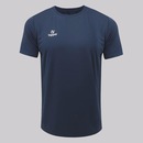 Camiseta Topper Classic - Masculina - Foto 1