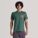Camiseta Hang Loose Rocks - Masculina - Foto 1