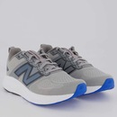 Tênis New Balance 460 V4 - Masculino - Foto 2