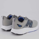 Tênis New Balance 460 V4 - Masculino - Foto 3
