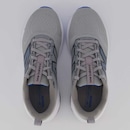 Tênis New Balance 460 V4 - Masculino - Foto 4