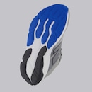 Tênis New Balance 460 V4 - Masculino - Foto 5