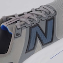 Tênis New Balance 460 V4 - Masculino - Foto 7