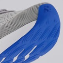 Tênis New Balance 460 V4 - Masculino - Foto 8