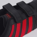 Tênis adidas Hoops 4.0 CF - Infantil - Foto 7