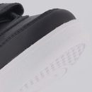 Tênis adidas Hoops 4.0 CF - Infantil - Foto 8