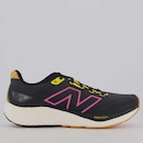 Tênis New Balance Fresh Foam 680 V8 - Feminino - Foto 1