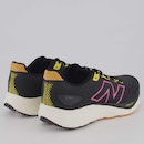 Tênis New Balance Fresh Foam 680 V8 - Feminino - Foto 3