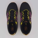 Tênis New Balance Fresh Foam 680 V8 - Feminino - Foto 4