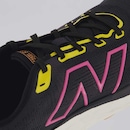 Tênis New Balance Fresh Foam 680 V8 - Feminino - Foto 6