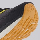 Tênis New Balance Fresh Foam 680 V8 - Feminino - Foto 7