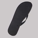 Chinelo do Flamengo Manto I Flamengo 2025 - Masculino - Foto 5