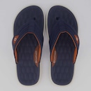 Chinelo Cartago Malta - Masculino - Foto 1