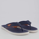 Chinelo Cartago Malta - Masculino - Foto 3