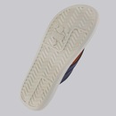 Chinelo Cartago Malta - Masculino - Foto 5