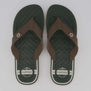 Chinelo Cartago Arizona II - Masculino - Foto 1