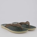 Chinelo Cartago Arizona II - Masculino - Foto 3