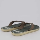 Chinelo Cartago Arizona II - Masculino - Foto 4