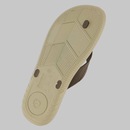 Chinelo Cartago Arizona II - Masculino - Foto 5