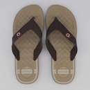 Chinelo Cartago Arizona II - Masculino - Foto 1