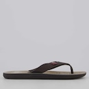 Chinelo Cartago Arizona II - Masculino - Foto 2