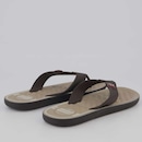 Chinelo Cartago Arizona II - Masculino - Foto 3