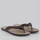 Chinelo Cartago Arizona II - Masculino - Foto 4