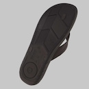 Chinelo Cartago Arizona II - Masculino - Foto 5