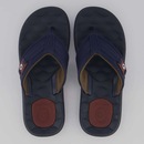 Chinelo Cartago Arizona II - Masculino - Foto 1