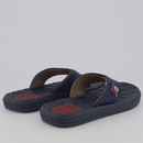 Chinelo Cartago Arizona II - Masculino - Foto 4