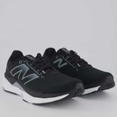 Tênis New Balance Fuelcell Propel V5 - Feminino - Foto 2