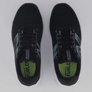 Tênis New Balance Fuelcell Propel V5 - Feminino - Foto 4