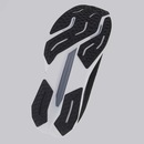 Tênis New Balance Fuelcell Propel V5 - Feminino - Foto 5